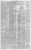 Cheltenham Chronicle Thursday 12 September 1850 Page 2