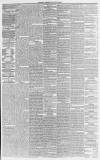 Cheltenham Chronicle Thursday 12 September 1850 Page 3