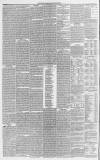 Cheltenham Chronicle Thursday 12 September 1850 Page 4