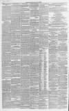 Cheltenham Chronicle Thursday 19 September 1850 Page 2
