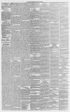 Cheltenham Chronicle Thursday 19 September 1850 Page 3
