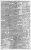 Cheltenham Chronicle Thursday 19 September 1850 Page 4