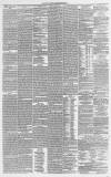 Cheltenham Chronicle Thursday 03 October 1850 Page 2