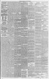 Cheltenham Chronicle Thursday 03 October 1850 Page 3