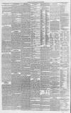 Cheltenham Chronicle Thursday 03 October 1850 Page 4