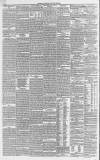 Cheltenham Chronicle Thursday 10 October 1850 Page 2
