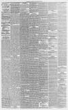 Cheltenham Chronicle Thursday 10 October 1850 Page 3