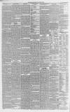 Cheltenham Chronicle Thursday 10 October 1850 Page 4