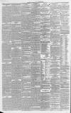 Cheltenham Chronicle Thursday 17 October 1850 Page 2