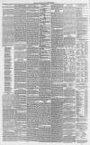 Cheltenham Chronicle Thursday 17 October 1850 Page 4