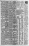 Cheltenham Chronicle Thursday 24 October 1850 Page 2