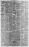 Cheltenham Chronicle Thursday 24 October 1850 Page 3