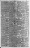 Cheltenham Chronicle Thursday 24 October 1850 Page 4
