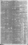 Cheltenham Chronicle Thursday 31 October 1850 Page 2