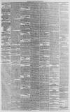 Cheltenham Chronicle Thursday 31 October 1850 Page 3