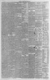 Cheltenham Chronicle Thursday 31 October 1850 Page 4