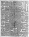Cheltenham Chronicle Thursday 07 November 1850 Page 2