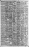 Cheltenham Chronicle Thursday 21 November 1850 Page 4