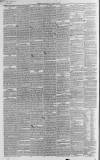 Cheltenham Chronicle Thursday 05 December 1850 Page 2