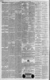 Cheltenham Chronicle Thursday 26 December 1850 Page 2