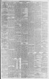 Cheltenham Chronicle Thursday 26 December 1850 Page 3