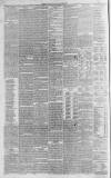Cheltenham Chronicle Thursday 26 December 1850 Page 4