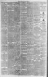 Cheltenham Chronicle Thursday 09 January 1851 Page 2