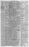 Cheltenham Chronicle Thursday 23 January 1851 Page 3