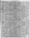 Cheltenham Chronicle Thursday 30 January 1851 Page 3