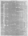 Cheltenham Chronicle Thursday 30 January 1851 Page 4