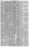 Cheltenham Chronicle Thursday 06 February 1851 Page 2