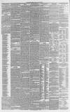 Cheltenham Chronicle Thursday 06 February 1851 Page 4