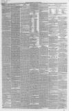 Cheltenham Chronicle Thursday 13 February 1851 Page 2