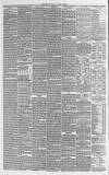 Cheltenham Chronicle Thursday 13 February 1851 Page 4