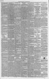 Cheltenham Chronicle Thursday 27 February 1851 Page 2