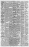Cheltenham Chronicle Thursday 27 February 1851 Page 3