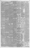 Cheltenham Chronicle Thursday 27 February 1851 Page 4