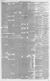 Cheltenham Chronicle Thursday 13 March 1851 Page 2