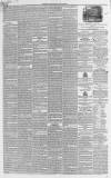 Cheltenham Chronicle Thursday 03 April 1851 Page 2