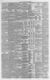 Cheltenham Chronicle Thursday 03 April 1851 Page 4