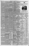 Cheltenham Chronicle Thursday 01 May 1851 Page 2