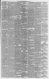 Cheltenham Chronicle Thursday 01 May 1851 Page 3