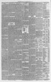 Cheltenham Chronicle Thursday 01 May 1851 Page 4