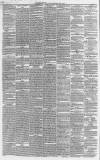 Cheltenham Chronicle Thursday 29 May 1851 Page 2