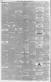 Cheltenham Chronicle Thursday 18 September 1851 Page 2