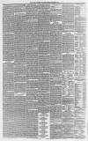 Cheltenham Chronicle Thursday 18 September 1851 Page 4
