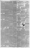 Cheltenham Chronicle Thursday 06 November 1851 Page 2