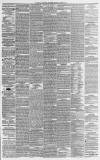 Cheltenham Chronicle Thursday 06 November 1851 Page 3