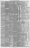 Cheltenham Chronicle Thursday 06 November 1851 Page 4