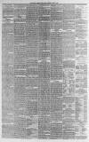 Cheltenham Chronicle Thursday 01 January 1852 Page 4